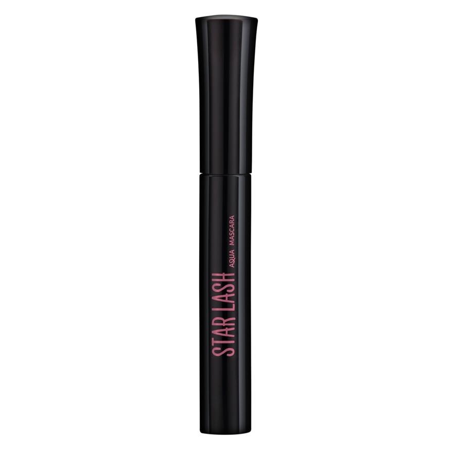 Star Lash Aqua Mascara 5 gr (Pc(s))