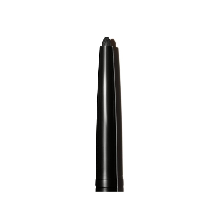 Colorstay Eyeliner Black 1's