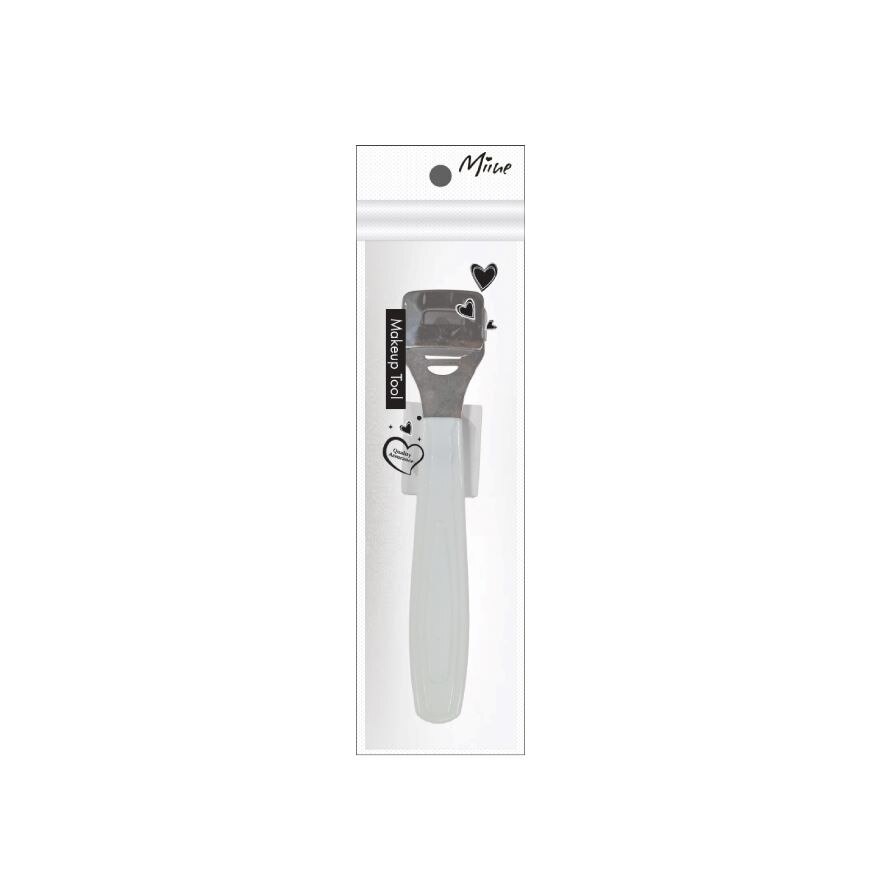 Cornplane Callus Remover + 5 blades