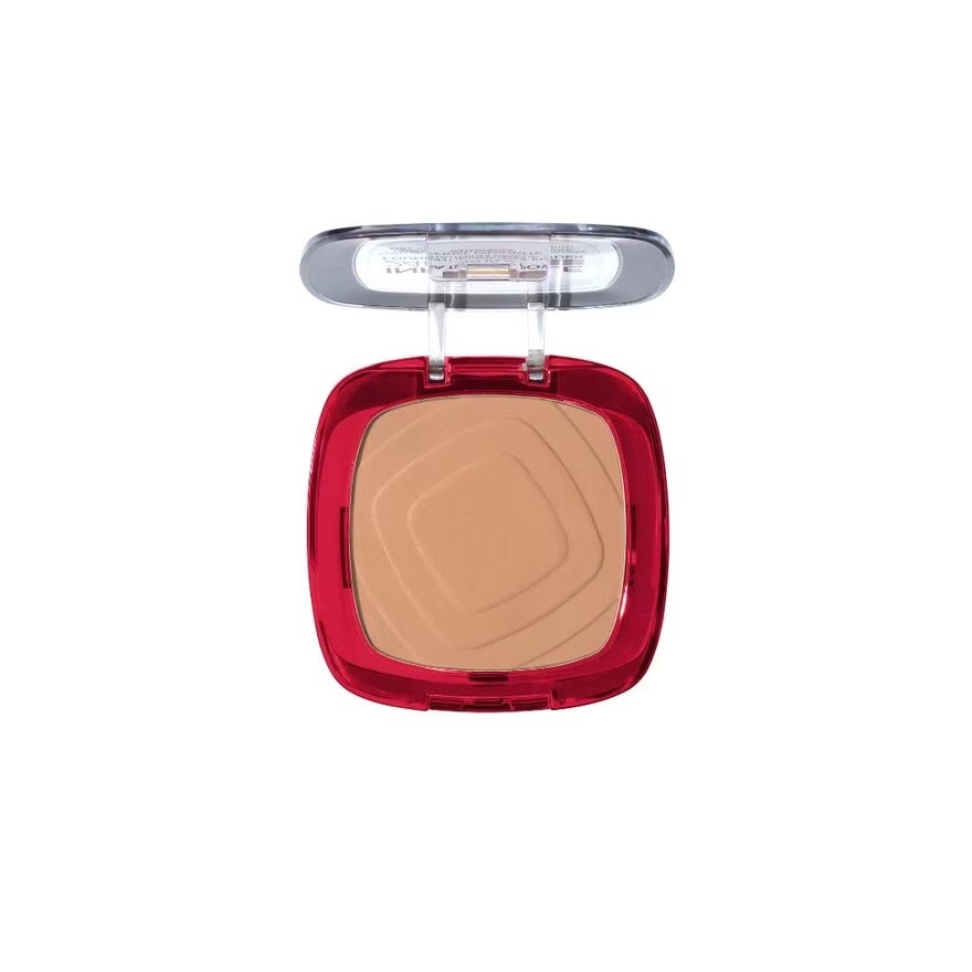 Infaillible 24hr Freshwear Powder 220 image