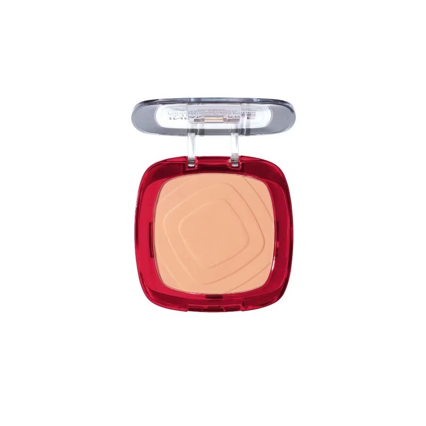 Infaillible 24hr Freshwear Powder 245 image