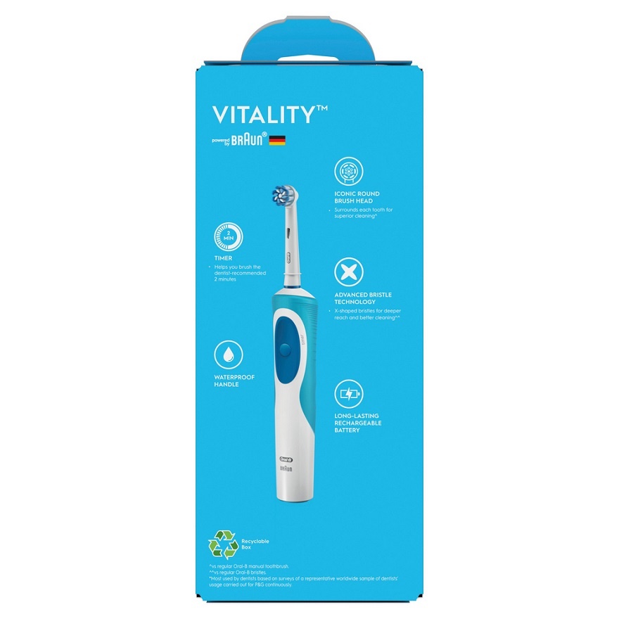POC VITALITY ULTRATHIN 1S image