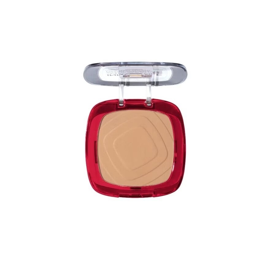 Infaillible 24hr Freshwear Powder 130