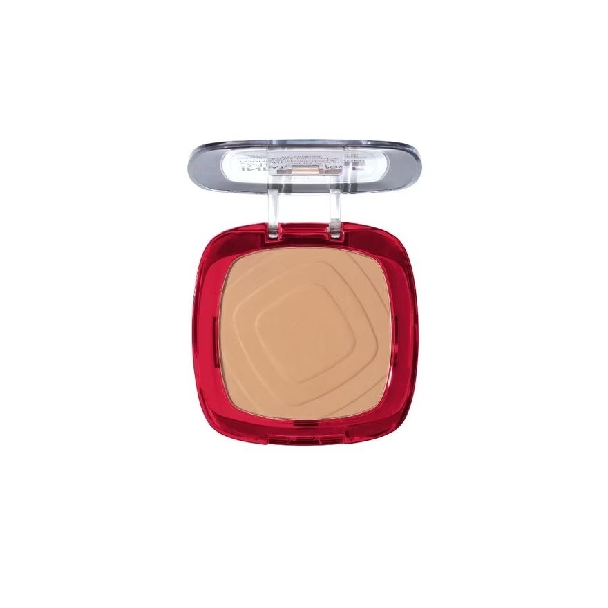 Infaillible 24hr Freshwear Powder 130 image