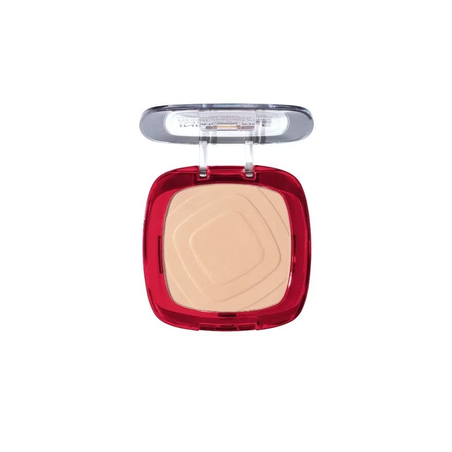 Infaillible 24hr Freshwear Powder 20 image