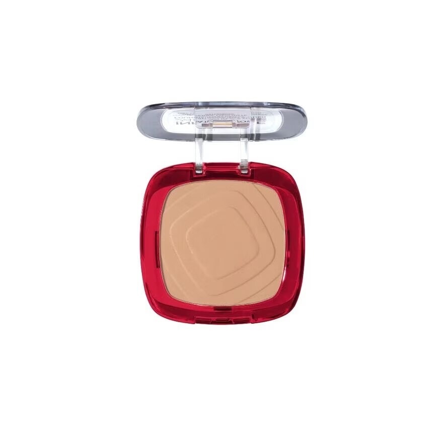 Infaillible 24hr Freshwear Powder 120