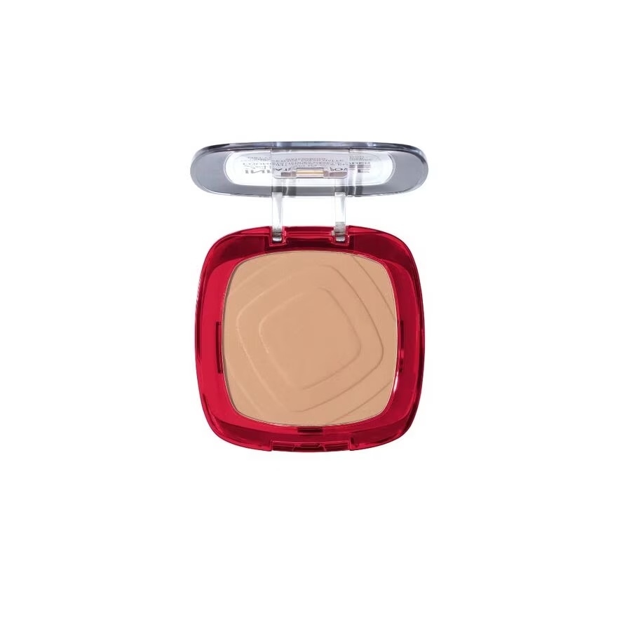 Infaillible 24hr Freshwear Powder 120 image