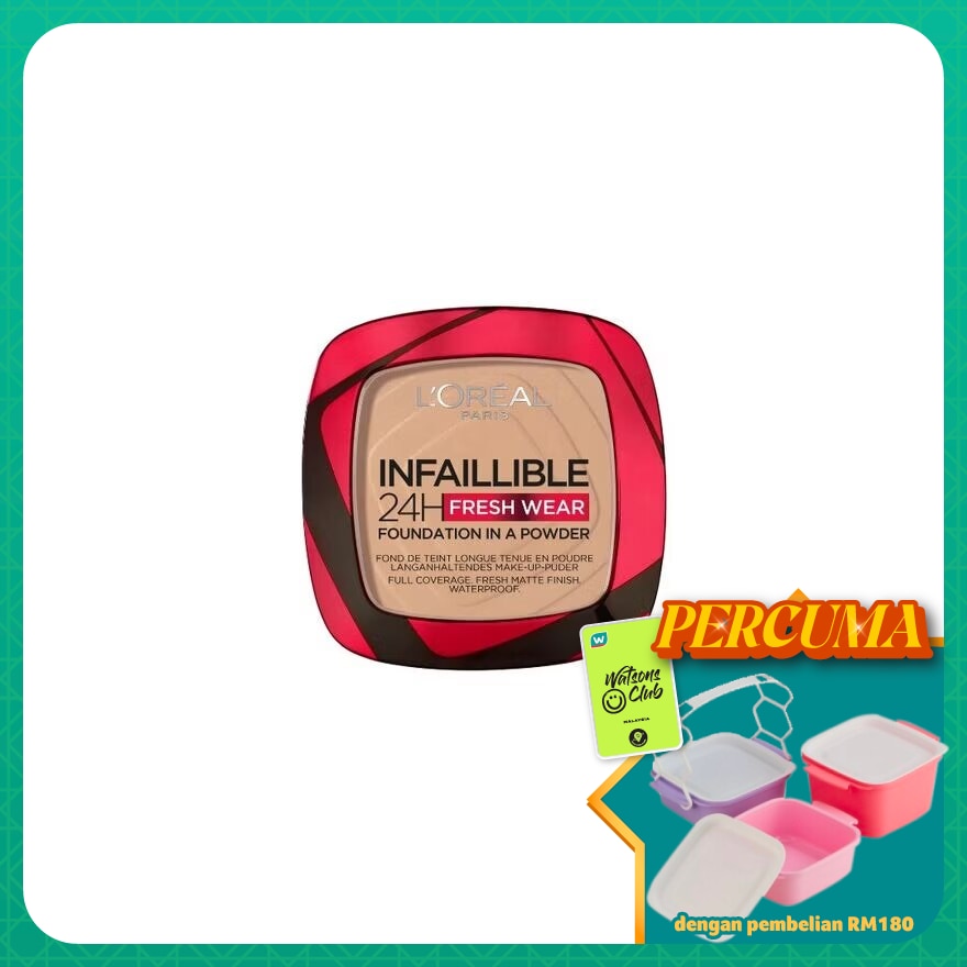 WTCMY-31922-front-L3xlcHBA-zoom