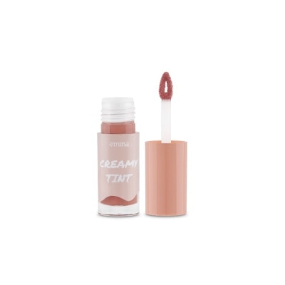 EMINA Creamytint 02 Peach Crush 3.6 g