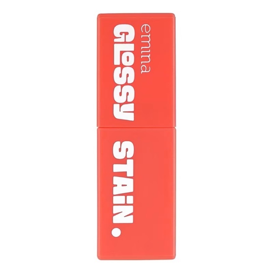 Glossy Stain 05 Spring Dazzle 3 g image