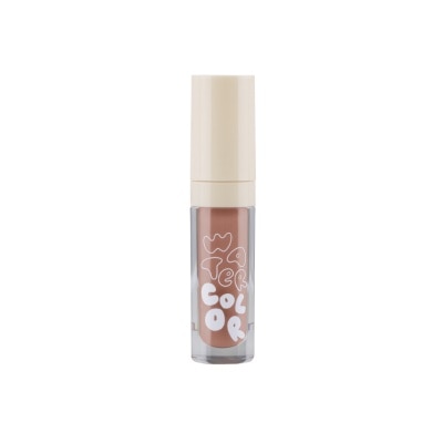 EMINA Watercolor Lip Serum 04 Haze