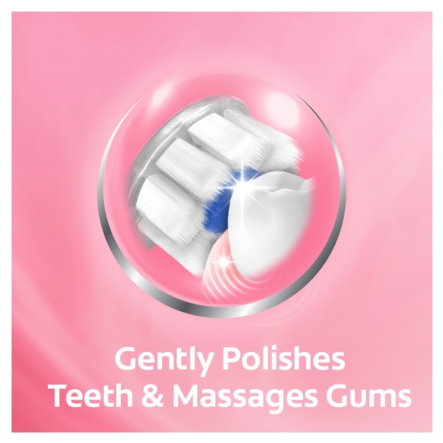 Colgate Cushion Clean Super Dense Fluffy Thin Toothbrush 2s Value pack (Soft)