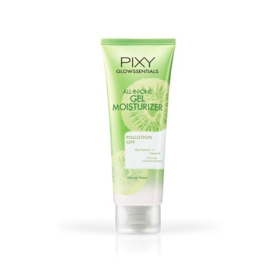 PIXY Glowssentials All-In-One Gel Moisturizer 100g