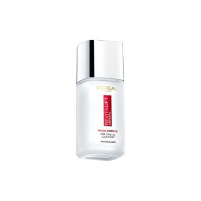 L'OREAL PARIS SKIN CARE Revitalift Crystal Micro Essence 65ml image