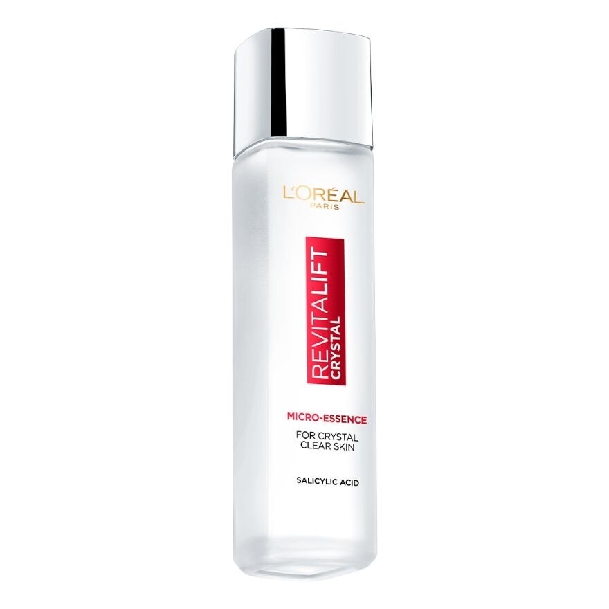 Revitalift Crystal Micro-Essence 130ml