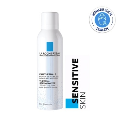 LA ROCHE POSAY Thermal spring water 150ml