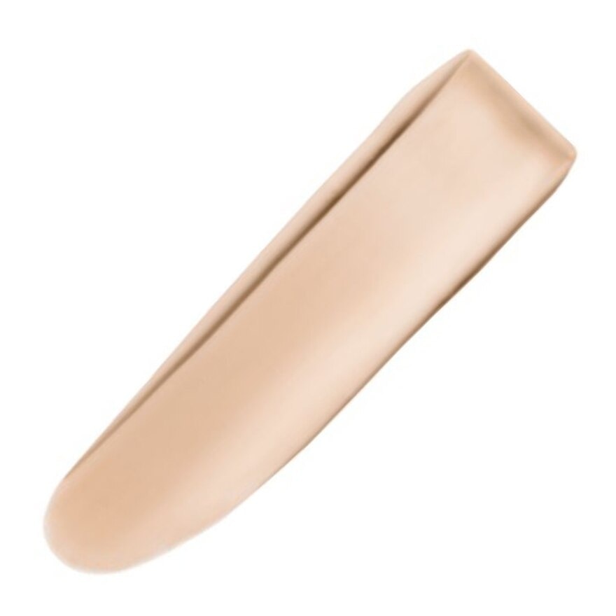 True Match Liquid Foundation N1 Nude Ivory 1pc
