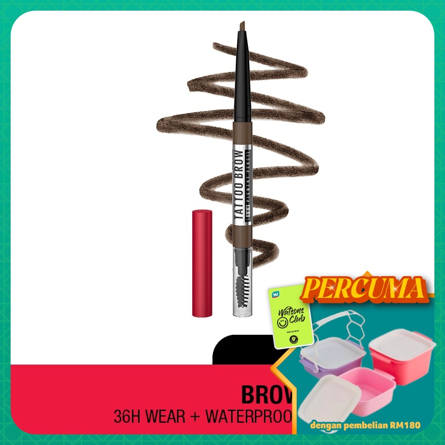 WTCMY-32735-front-LmdGPIYj-zoom