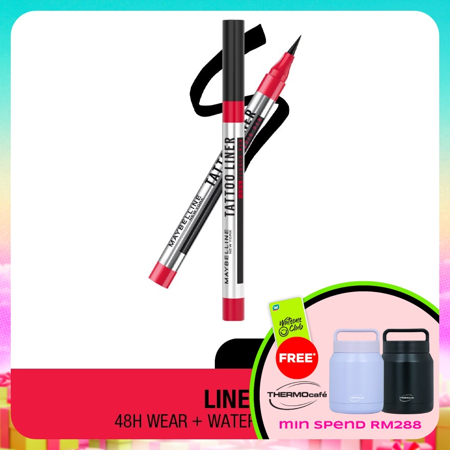 WTCMY-32790-front-WK3Zmi5l-zoom