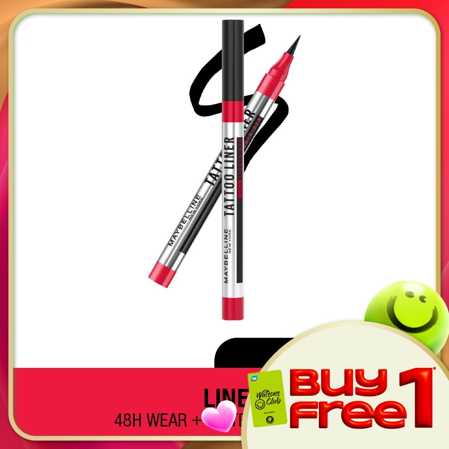 WTCMY-32790-front-rU1kYE5D-zoom