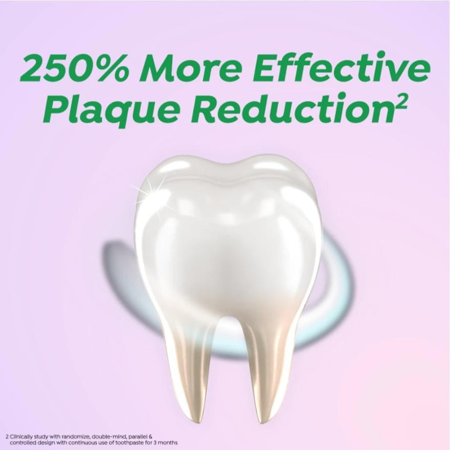 GUM & TEETH PROTECT SENSITIVE RELIEF