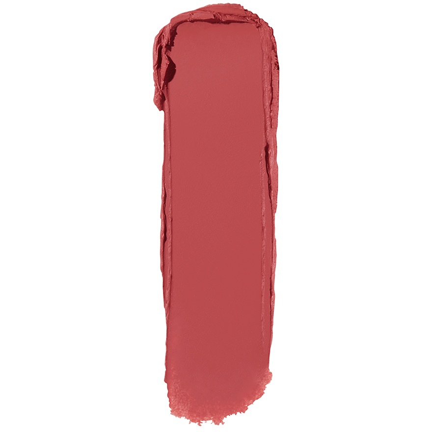 Ultimatte Lipstick 499 More Blush image