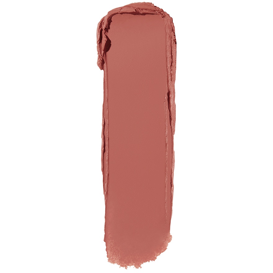 Ultimatte Lipstick 699 More Buff image