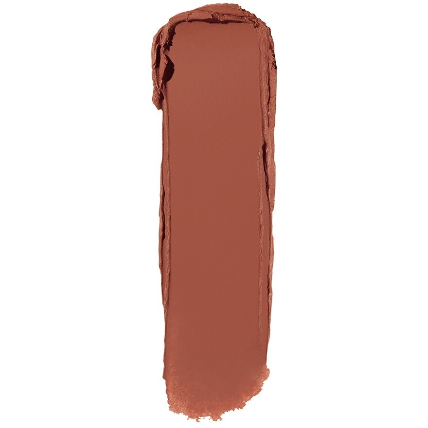 Ultimatte Lipstick 799 More Taupe