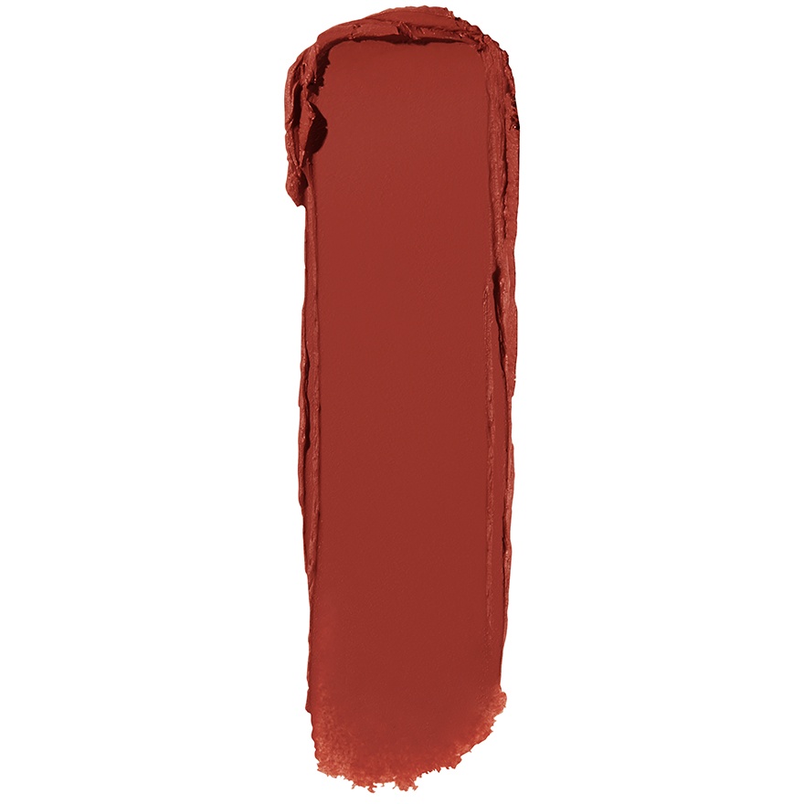 Ultimatte Lipstick 899 More Rust image