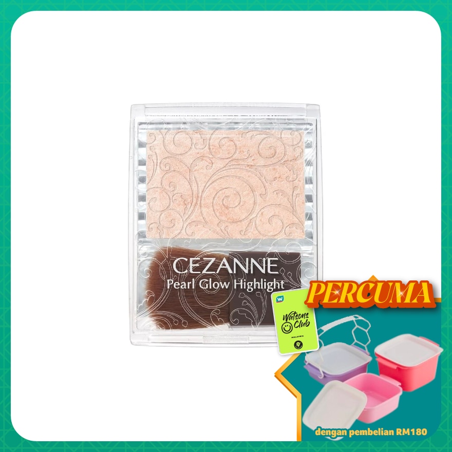 WTCMY-33212-front-Y2MKOBA2-zoom