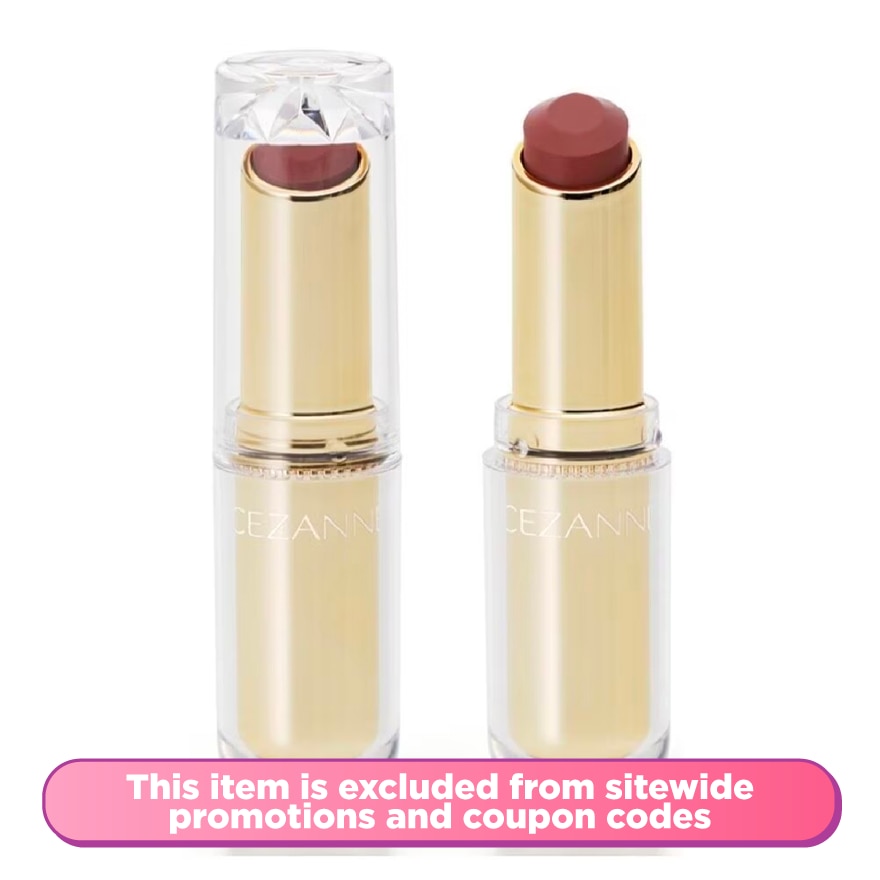 WTCMY-33233-front-TfothDX7-zoom