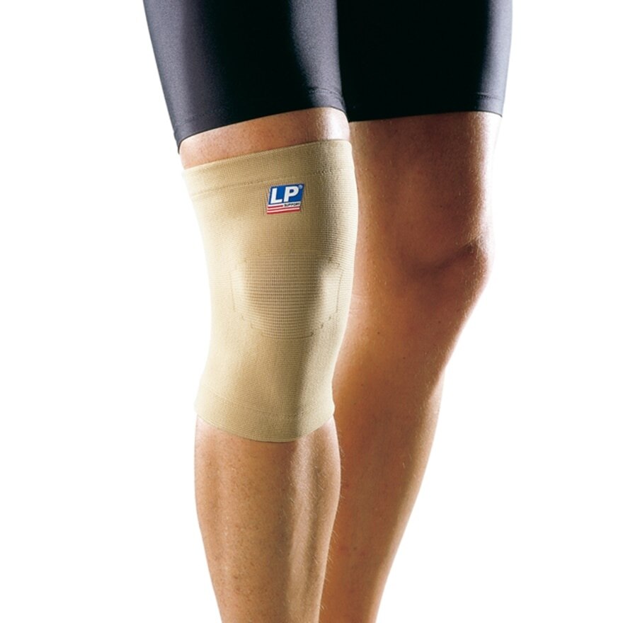 LP951 Knee Support L1s