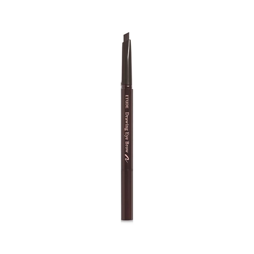 Drawing Eyebrow 1 Dark Brown image