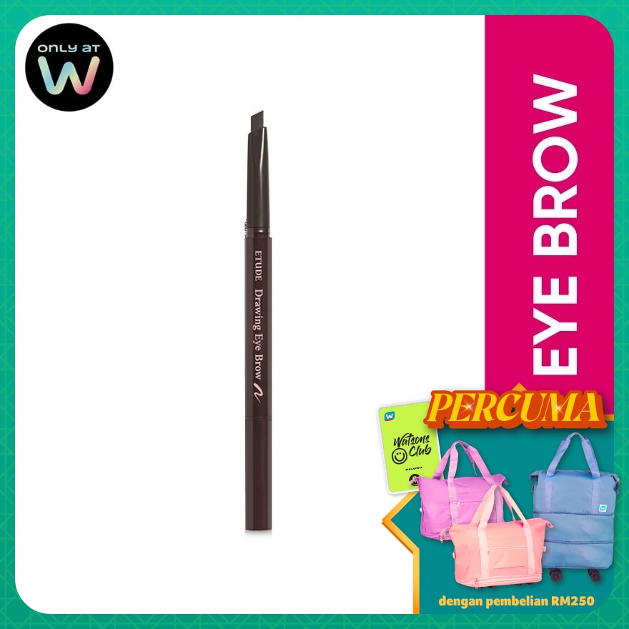 WTCMY-33318-front-6hfZBnfg-zoom