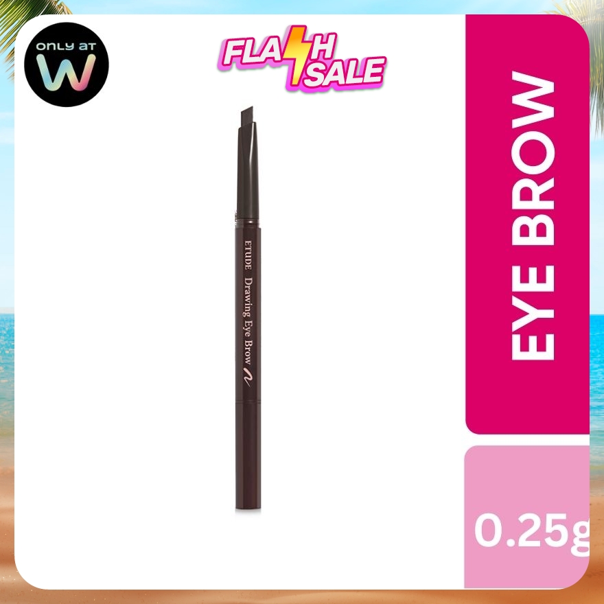 WTCMY-33318-front-7dg4Ed9g-zoom