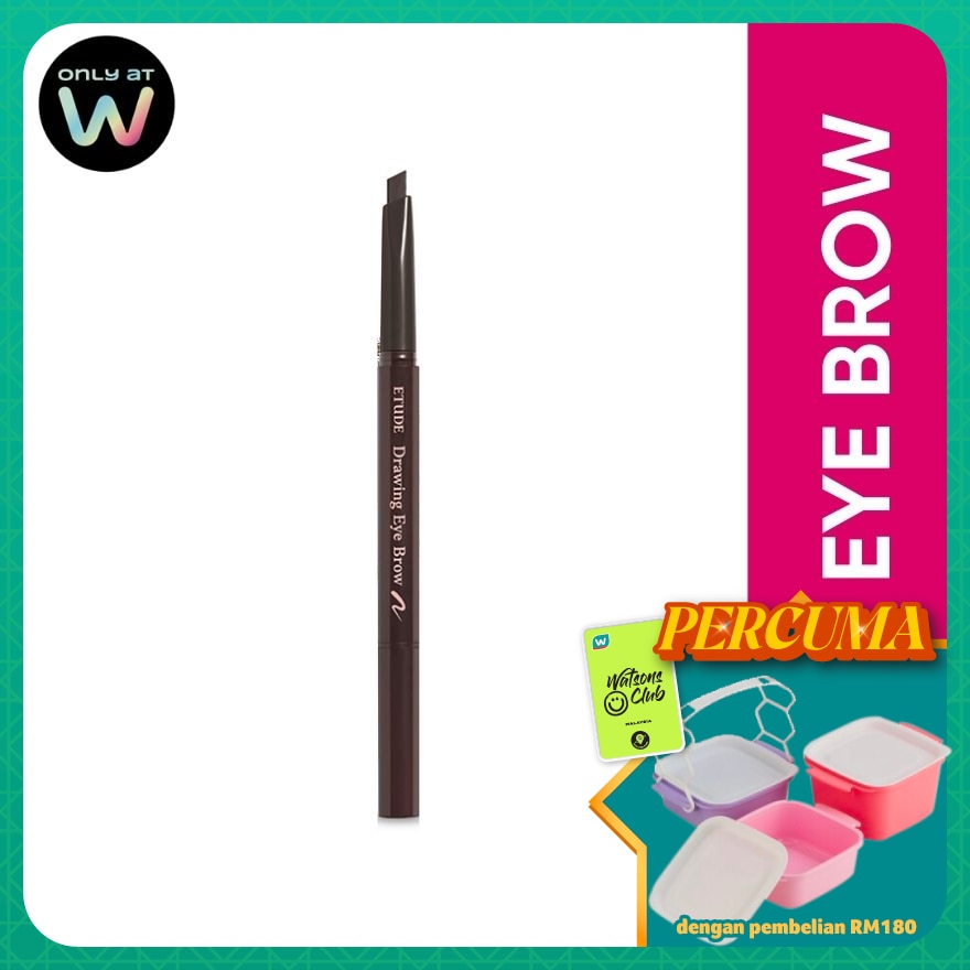 WTCMY-33318-front-xkOYAjik-zoom