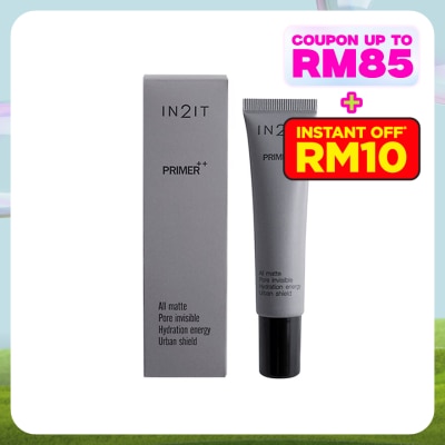 IN2IT Primer PA++ 15gram_ PMP01