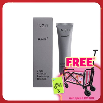 IN2IT Primer PA++ 15gram_ PMP01