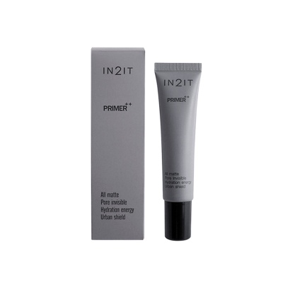 IN2IT - Primer PA++ 15gram_ PMP01 image