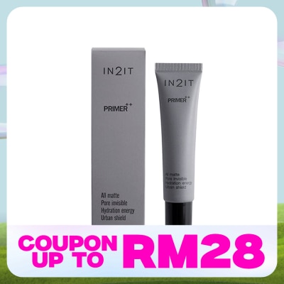 IN2IT Primer PA++ 15gram_ PMP01