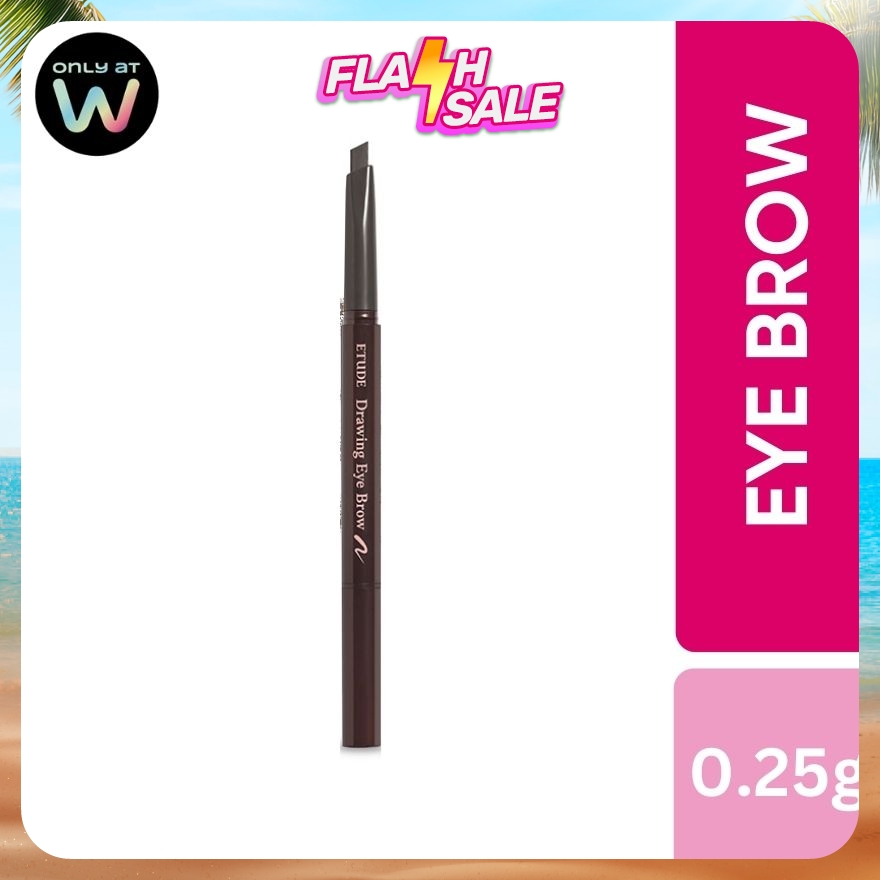 WTCMY-33350-front-8e3PKHKe-zoom