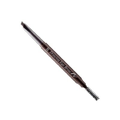 ETUDE HOUSE Drawing Eyebrow 2 Gray Brown