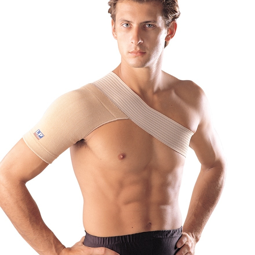 LP Support LP958 Shoulder Support 1s (Size XL)