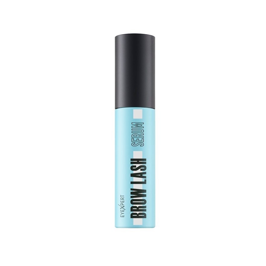 Eyexpert Lash and Brow Serum 10 ml