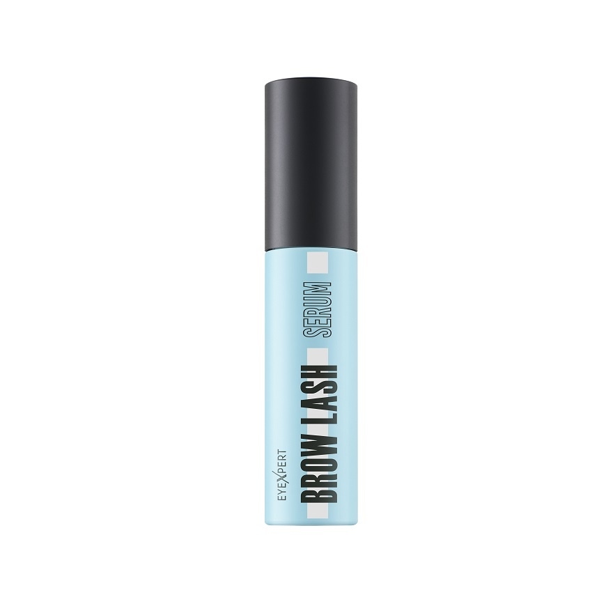 Eyexpert Lash and Brow Serum 10 ml image