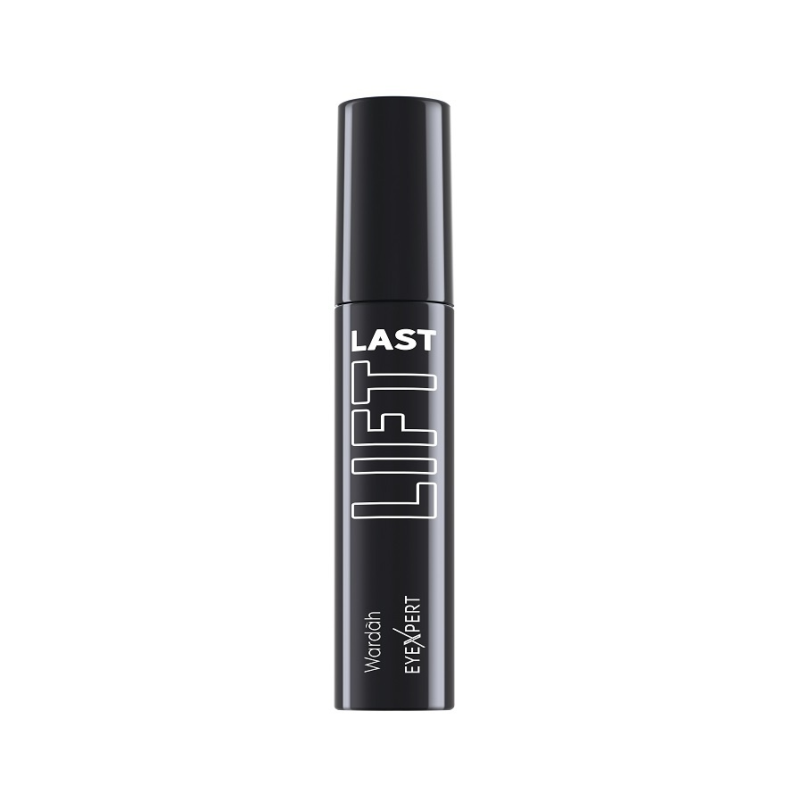 EYEXPERT Liftlast Waterproof Mascara 8 ml image