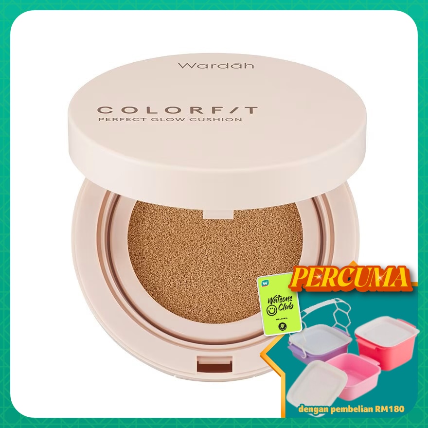 WTCMY-33393-front-A6K339A7-zoom