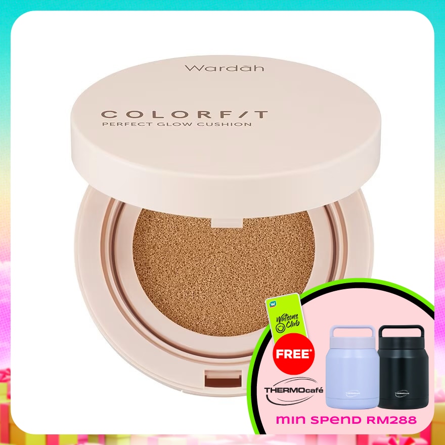 WTCMY-33393-front-skkub2zv-zoom