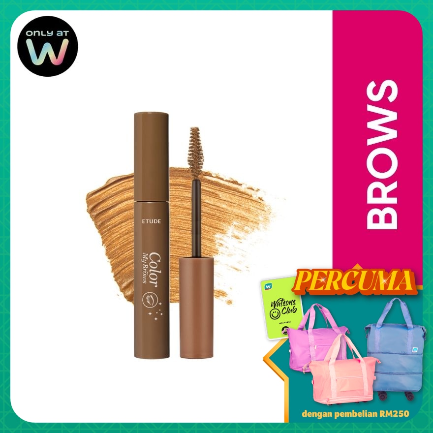 WTCMY-33407-front-xi6RmxFQ-zoom