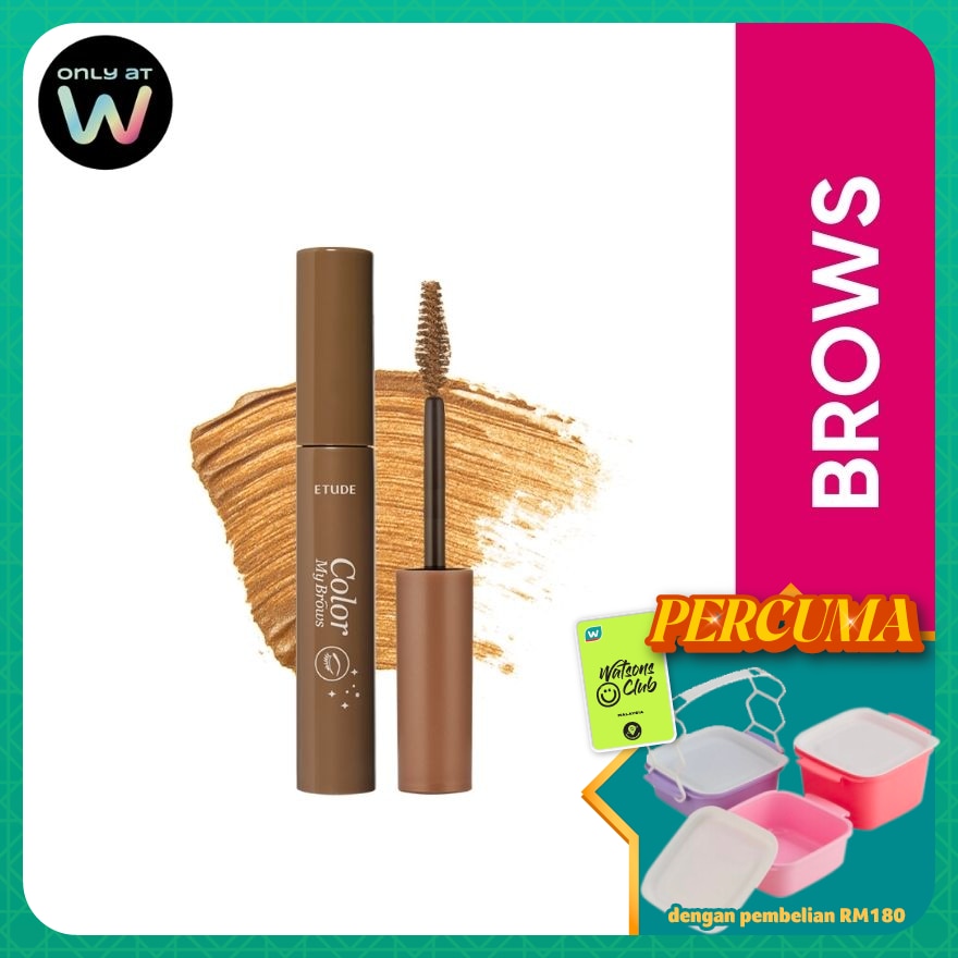 WTCMY-33407-front-zlaClKJO-zoom